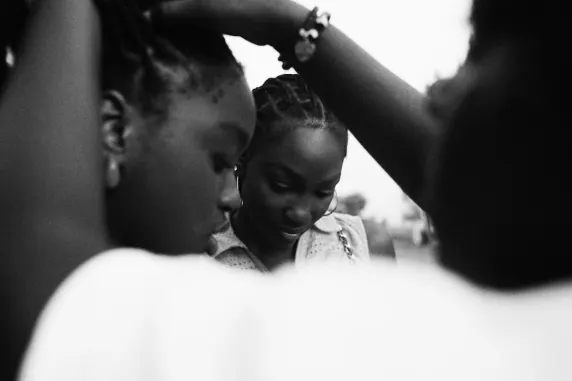 Казино Хаус ъв Джак Поддръжка